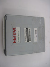 Load image into Gallery viewer, ABS COMPUTER Lexus SC300 SC400 1992 92 93 94 95 - 828352