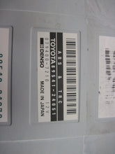 Load image into Gallery viewer, ABS COMPUTER Lexus SC300 SC400 1992 92 93 94 95 - 828352