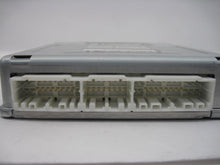 Load image into Gallery viewer, ABS COMPUTER Lexus SC300 SC400 1992 92 93 94 95 - 828352