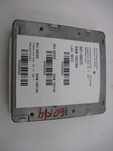 Load image into Gallery viewer, ABS COMPUTER Lexus SC300 SC400 1992 92 93 94 95 - 828352