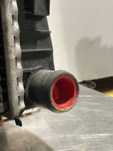 Load image into Gallery viewer, RADIATOR Mercedes C230 1997 97 1998 98 1999 99 2000 00 - NW132359