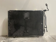 Load image into Gallery viewer, AC CONDENSER Mercedes C230 1998 98 1999 99 2000 00 - NW43990