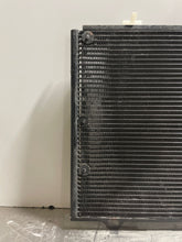 Load image into Gallery viewer, AC CONDENSER Mercedes C230 1998 98 1999 99 2000 00 - NW43990