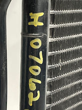 Load image into Gallery viewer, AC CONDENSER Mercedes C230 1998 98 1999 99 2000 00 - NW43990