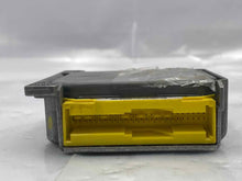 Load image into Gallery viewer, AIR BAG COMPUTER MERCEDES SLK230 CLK320 1997 - 2004 - NW36154