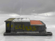 Load image into Gallery viewer, AIR BAG COMPUTER MERCEDES SLK230 CLK320 1997 - 2004 - NW36154