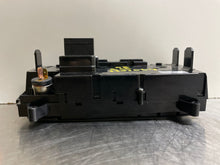 Load image into Gallery viewer, Temp Climate AC Heater Control Volvo S60 V70 2001 01 2002 02 03 04 05 06 07 - 09 - NW101661