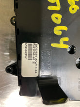 Load image into Gallery viewer, Temp Climate AC Heater Control Volvo S60 V70 2001 01 2002 02 03 04 05 06 07 - 09 - NW101661