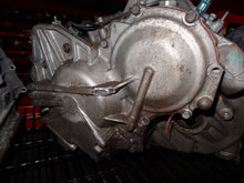 Load image into Gallery viewer, AUTOMATIC TRANSMISSION Volvo C70 S60 V70 XC70 05 06 07 08 FWD - NW184665