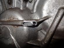 Load image into Gallery viewer, AUTOMATIC TRANSMISSION Volvo C70 S60 V70 XC70 05 06 07 08 FWD - NW184665