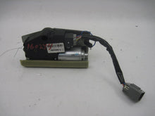 Load image into Gallery viewer, ROOF MOTOR Nissan Murano 2005 05 - 828630