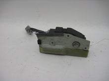 Load image into Gallery viewer, ROOF MOTOR Nissan Murano 2005 05 - 828630