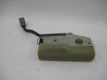 Load image into Gallery viewer, ROOF MOTOR Nissan Murano 2005 05 - 828630