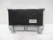 Load image into Gallery viewer, Info Display screen Infiniti FX Series Murano 2005 05 - 828664