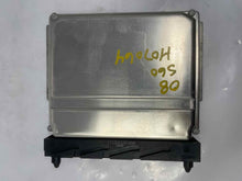 Load image into Gallery viewer, ECU ECM COMPUTER Volvo S60 V70 XC90 05 06 07 2007 - NW63028
