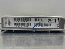 Load image into Gallery viewer, TRANSMISSION COMPUTER Volvo S60 V70 XC90 05 06 07 - NW39051