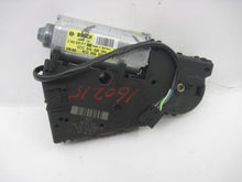 Load image into Gallery viewer, ROOF MOTOR Volkswagen Touareg 2004 04 - 828912