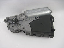 Load image into Gallery viewer, ROOF MOTOR Volkswagen Touareg 2004 04 - 828912
