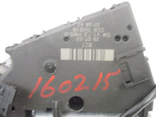 Load image into Gallery viewer, ROOF MOTOR Volkswagen Touareg 2004 04 - 828912