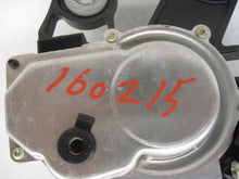 Load image into Gallery viewer, REAR WIPER MOTOR Volkswagen Touareg 2004 04 2005 05 - 828924