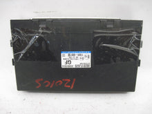 Load image into Gallery viewer, MULTIFUNCTION COMPUTER Impreza XV Crosstrek 2013 13 - 828968
