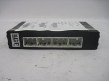 Load image into Gallery viewer, MULTIFUNCTION COMPUTER Impreza XV Crosstrek 2013 13 - 828968