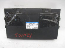 Load image into Gallery viewer, MULTIFUNCTION COMPUTER Impreza XV Crosstrek 2013 13 - 828968