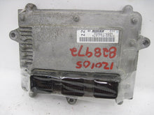 Load image into Gallery viewer, ECU ECM COMPUTER Pilot 2005 05 EX LX - 828972