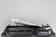 Load image into Gallery viewer, ECU ECM COMPUTER Toyota Camry 2010 10 2011 11 Auto - 829001