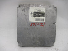 Load image into Gallery viewer, ECU ECM COMPUTER CAMRY SOLARA 1998 98 1999 99 4 CYL - 829002