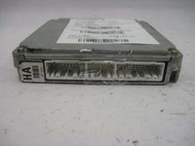 Load image into Gallery viewer, ECU ECM COMPUTER CAMRY SOLARA 1998 98 1999 99 4 CYL - 829002