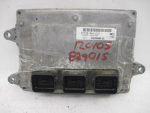 Load image into Gallery viewer, ECU ECM COMPUTER Honda Civic 2009 09 2010 10 2011 11 Auto 1.8L - 829015