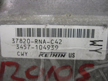 Load image into Gallery viewer, ECU ECM COMPUTER Honda Civic 2009 09 2010 10 2011 11 Auto 1.8L - 829015
