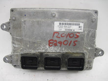 Load image into Gallery viewer, ECU ECM COMPUTER Honda Civic 2009 09 2010 10 2011 11 Auto 1.8L - 829015