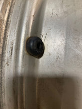 Load image into Gallery viewer, Wheel Rim AUDI A4 2000 - NW357852
