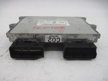 Load image into Gallery viewer, ECU ECM COMPUTER Kia Sorento 2007 07 2008 08 2009 09 - 829056