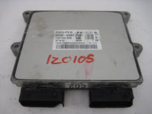 Load image into Gallery viewer, ECU ECM COMPUTER Kia Sorento 2007 07 2008 08 2009 09 - 829056