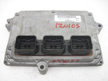 Load image into Gallery viewer, ECU ECM COMPUTER MDX 2007 07 - 829057