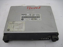 Load image into Gallery viewer, ECU ECM COMPUTER BMW 740i 1996 96 1997 97 - 829082