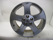 Load image into Gallery viewer, Wheel Nissan Murano 2003 03 2004 04 2005 05 18x7.5 5 Spoke - 829137