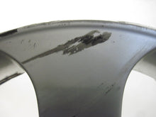 Load image into Gallery viewer, Wheel Nissan Murano 2003 03 2004 04 2005 05 18x7.5 5 Spoke - 829137