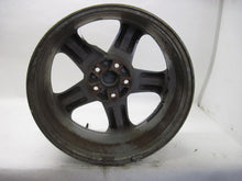 Load image into Gallery viewer, Wheel Nissan Murano 2003 03 2004 04 2005 05 18x7.5 5 Spoke - 829137