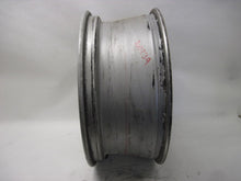 Load image into Gallery viewer, Wheel Nissan Murano 2003 03 2004 04 2005 05 18x7.5 5 Spoke - 829137