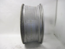 Load image into Gallery viewer, Wheel Nissan Murano 2003 03 2004 04 2005 05 18x7.5 5 Spoke - 829139