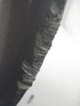 Load image into Gallery viewer, Wheel Nissan Murano 2003 03 2004 04 2005 05 18x7.5 5 Spoke - 829139