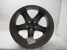 Load image into Gallery viewer, Wheel Nissan Murano 2003 03 2004 04 2005 05 18x7.5 5 Spoke - 829139