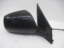 Load image into Gallery viewer, SIDE VIEW MIRROR Nissan Murano 2003 03 2004 04 Right - 829153