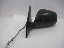 Load image into Gallery viewer, SIDE VIEW MIRROR Nissan Murano 2003 03 2004 04 Left - 829154