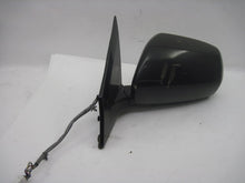 Load image into Gallery viewer, SIDE VIEW MIRROR Nissan Murano 2003 03 2004 04 Left - 829154