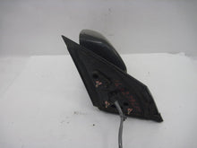 Load image into Gallery viewer, SIDE VIEW MIRROR Nissan Murano 2003 03 2004 04 Left - 829154